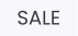 sale icon