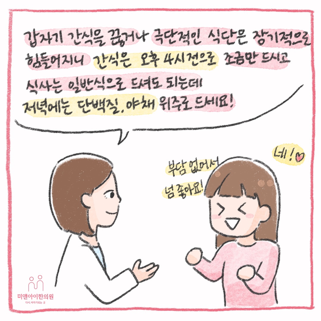 f55a01a5fd50f.jpg