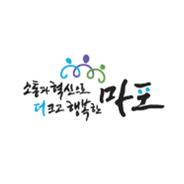 42c28d559f615.png