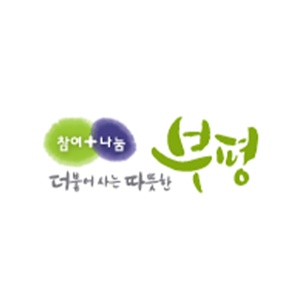 67bf8a4d31c8d.png
