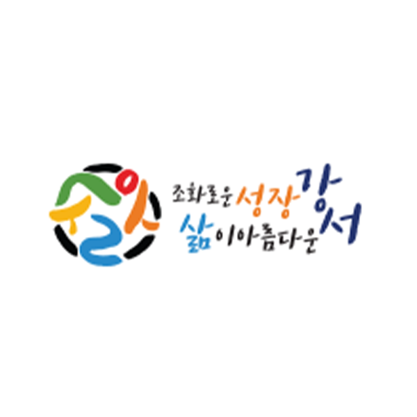 9147a555364ea.png