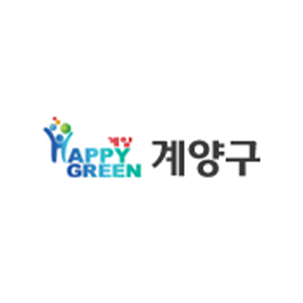 9e9d494c40522.png