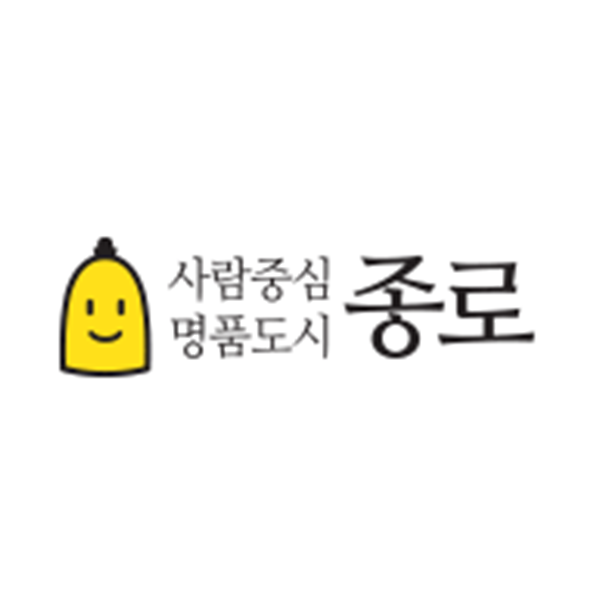 f047c2883c988.png