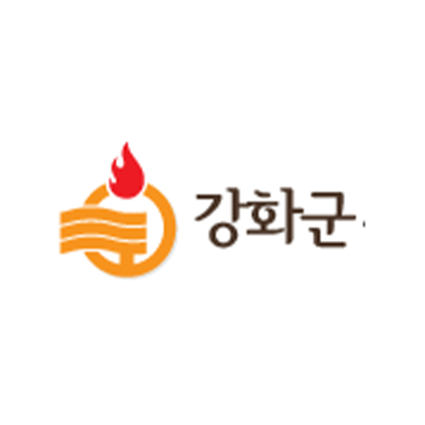 f623fd7f10433.png
