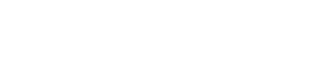 내다보는 진료