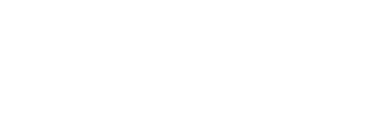 전문의 대표원장 3인 협진 진료