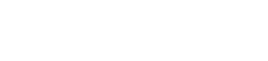 치아수명의