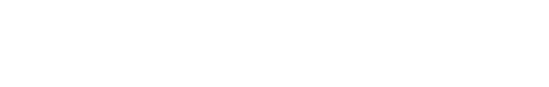 나아가 삶의 질을
