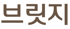 브릿지