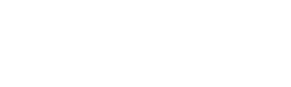 아름답게
