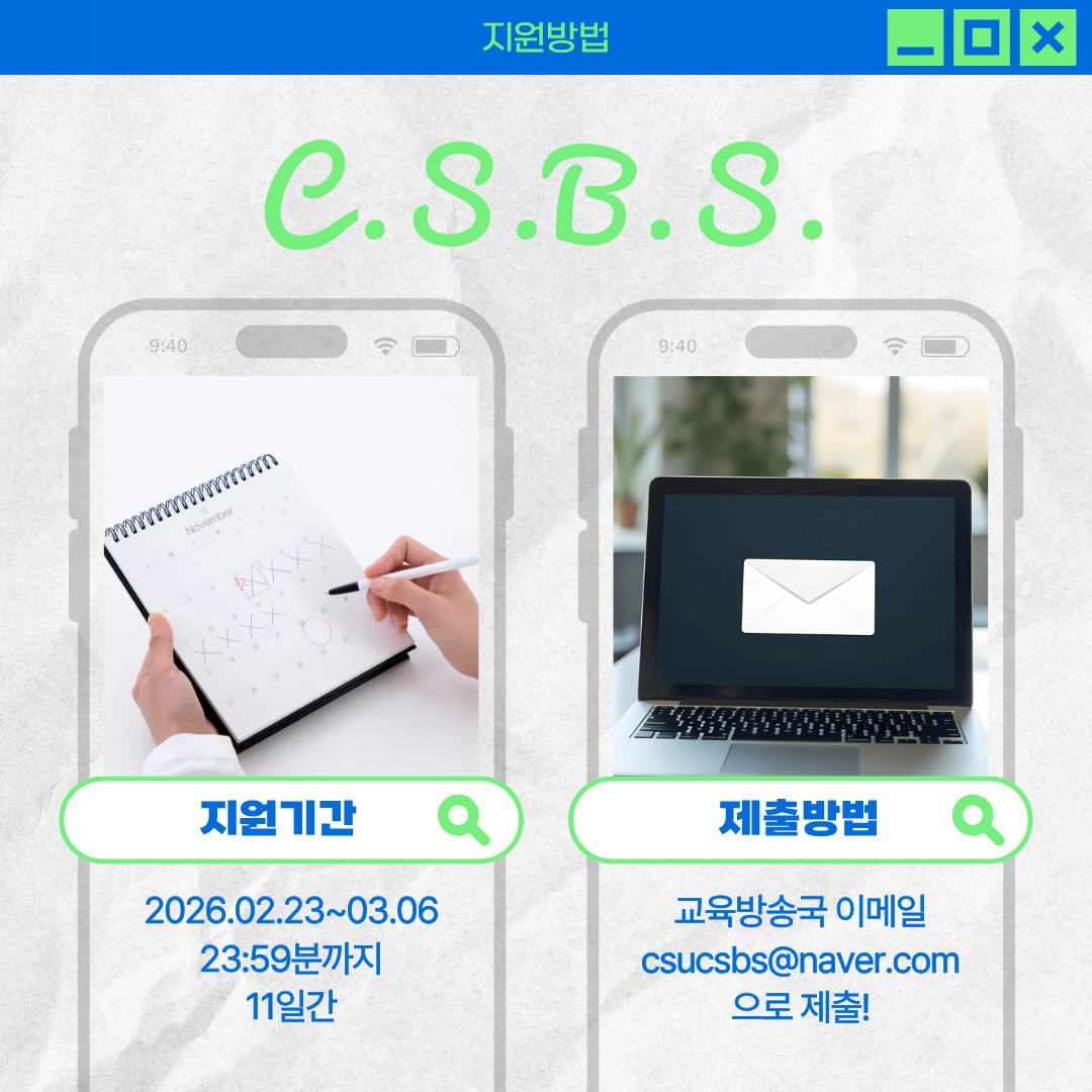 dc84eea12e655.png