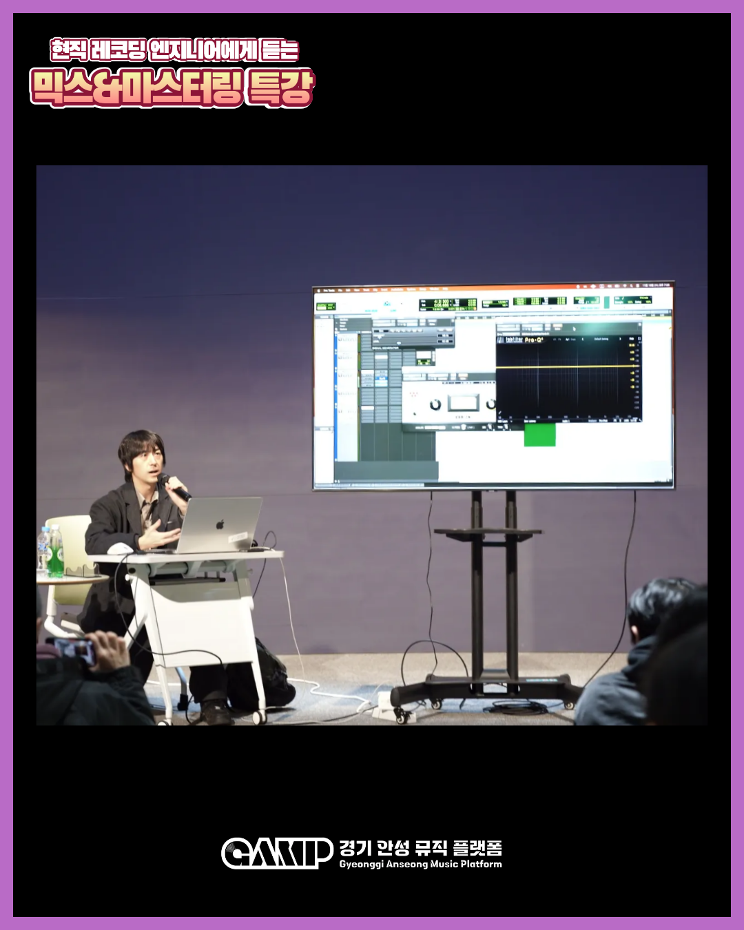4d927fdd21548.png