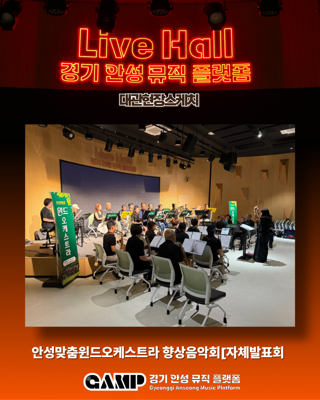 5ca5538ae50ef.png