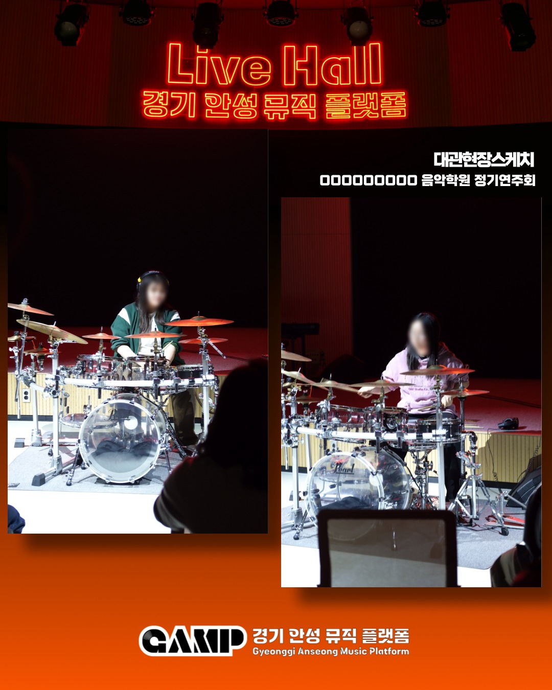 756be59792cf9.jpg