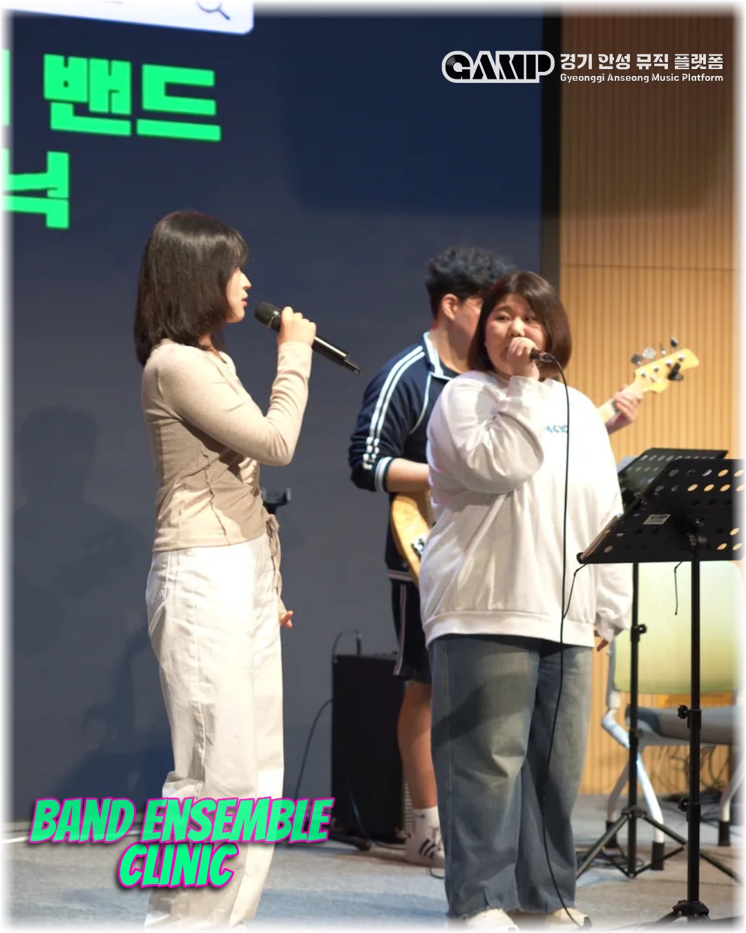 9f3bea06551bd.jpg