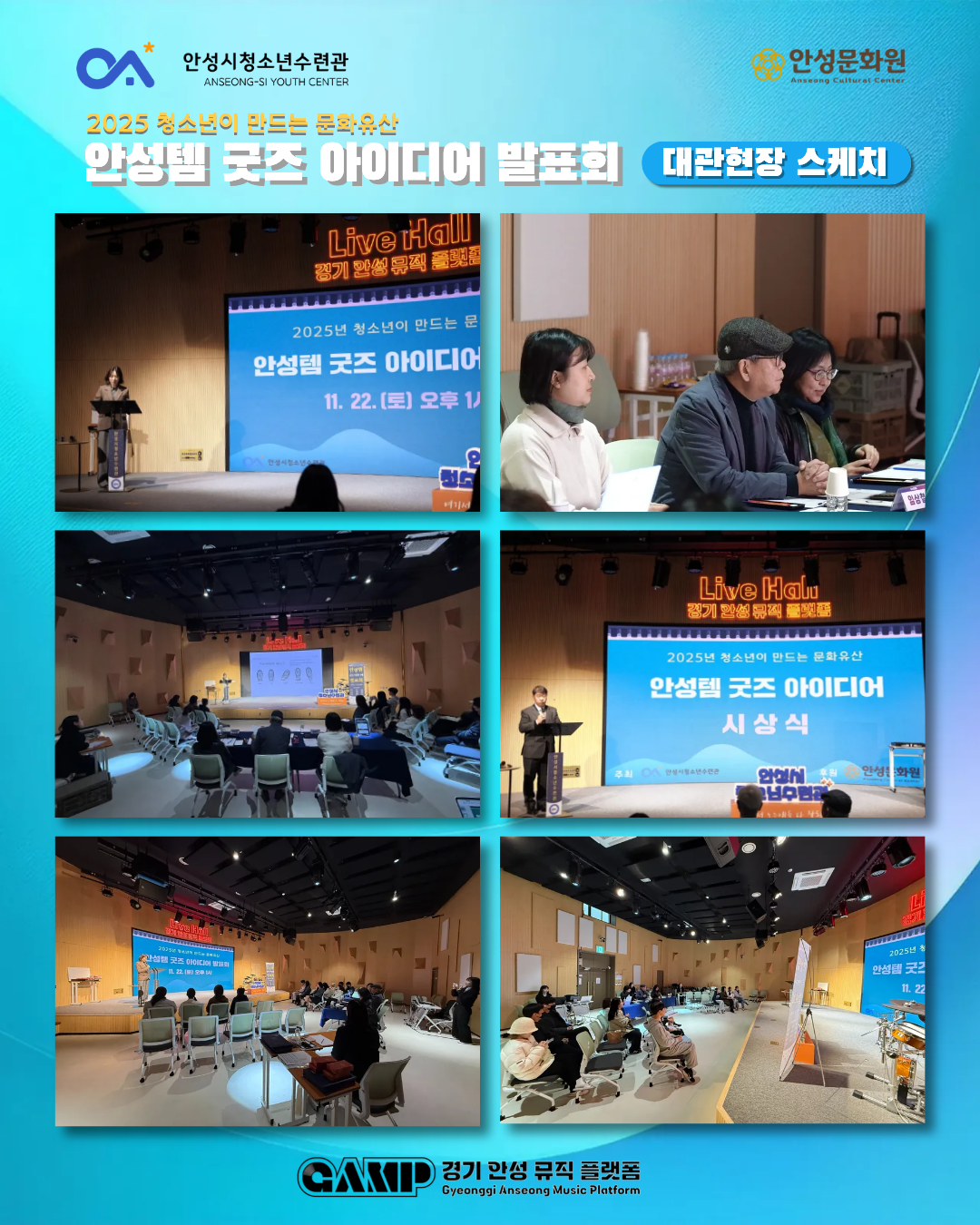 b2b7733037b8c.png