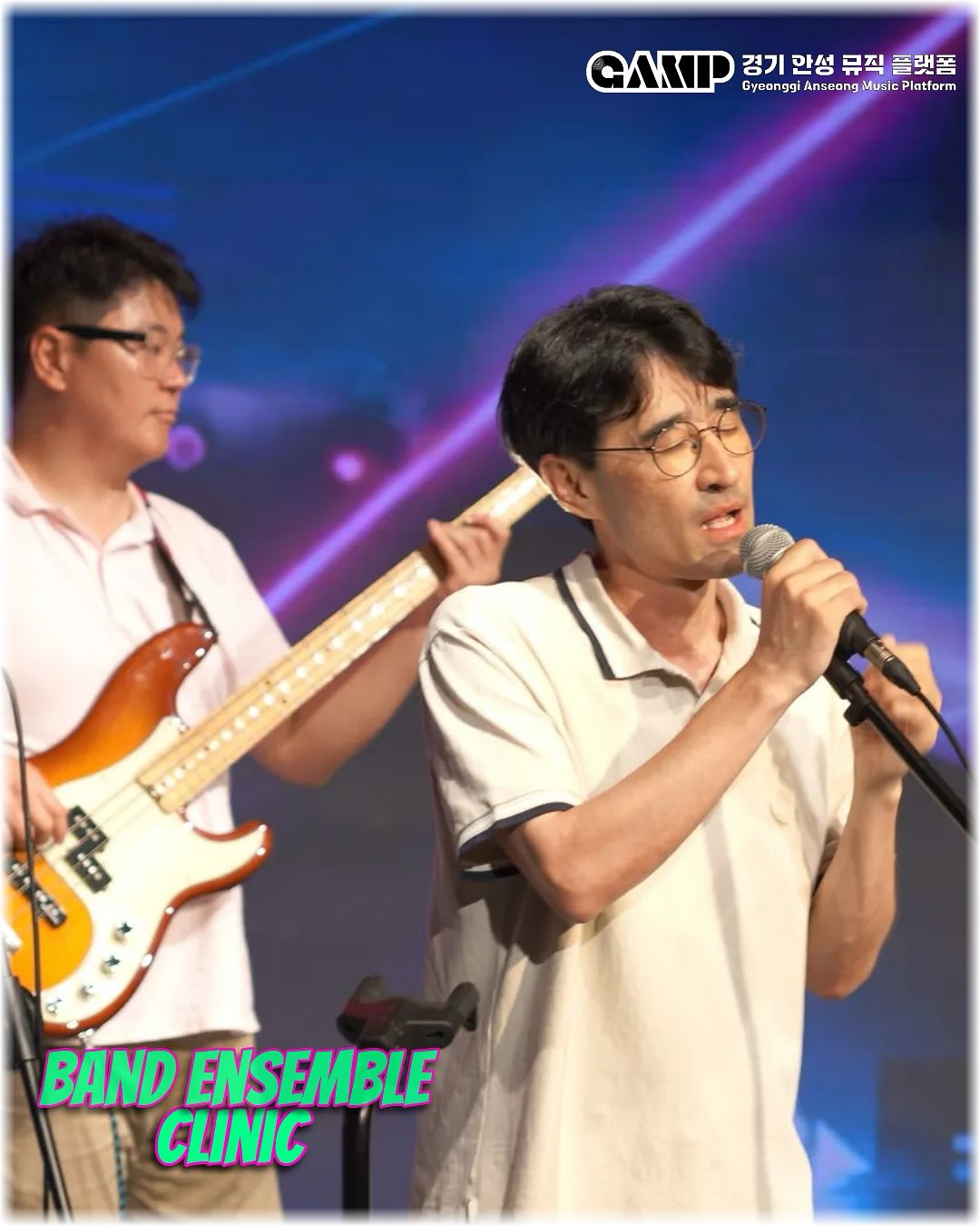 bdc5ee5fa815f.jpg