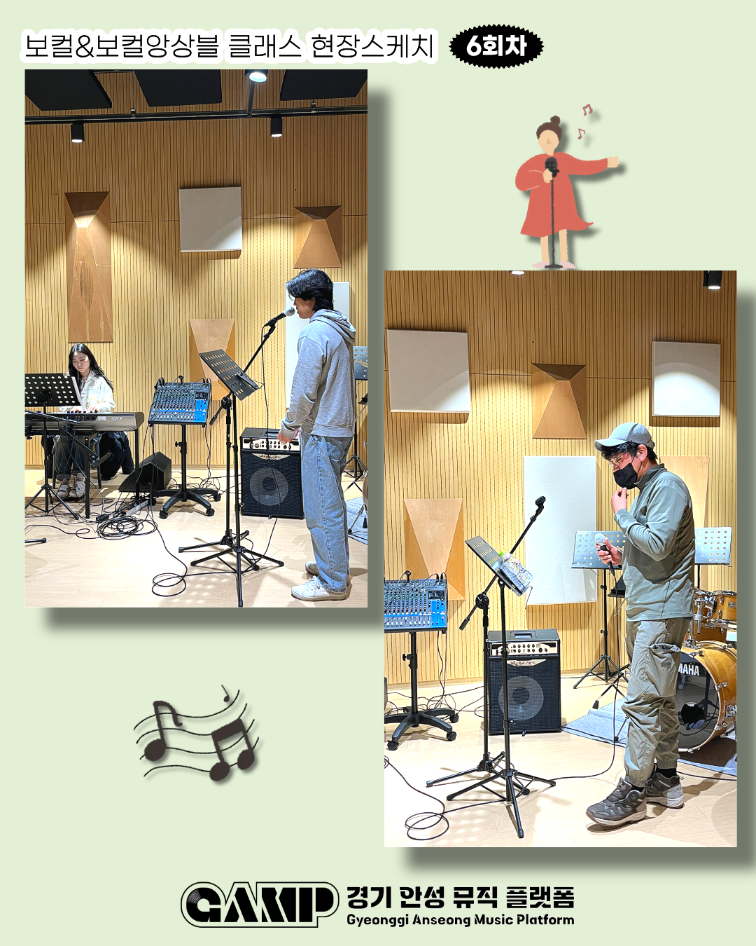 bdd092991848a.png