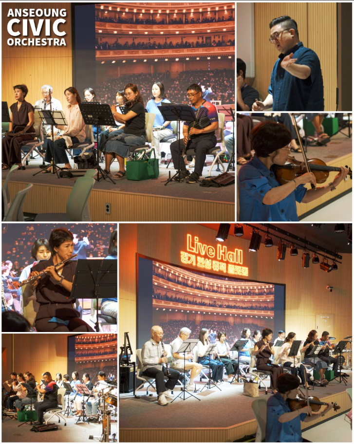 bf5769673a980.png