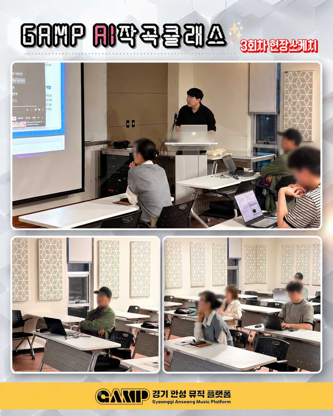 cfda304248fd1.png