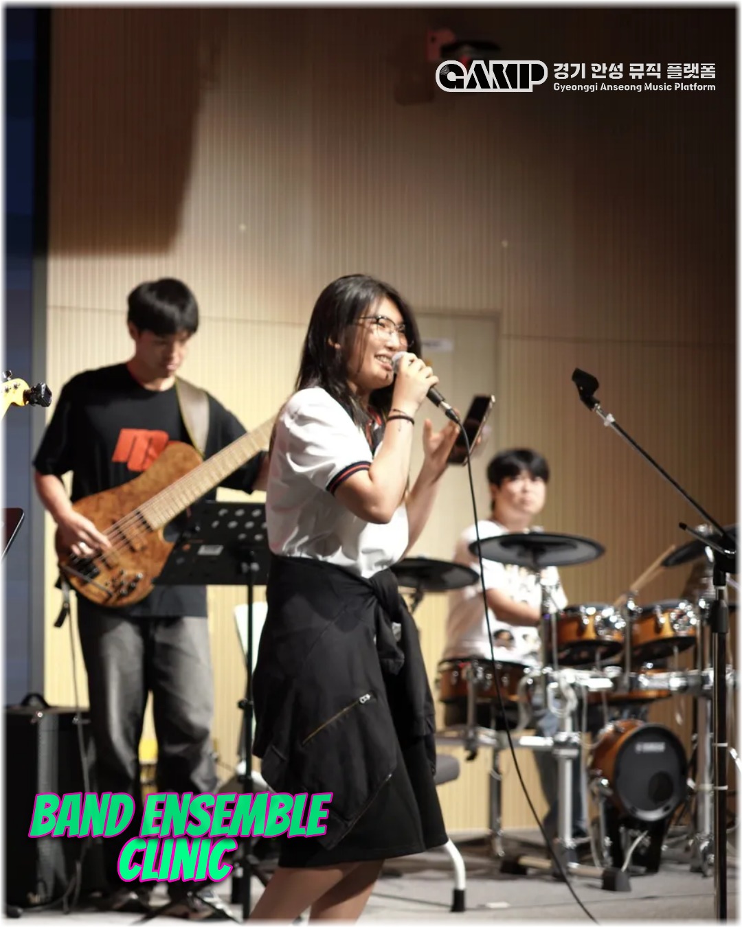 d30c510b602c1.jpg