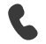 ef3b390dfb831.png
