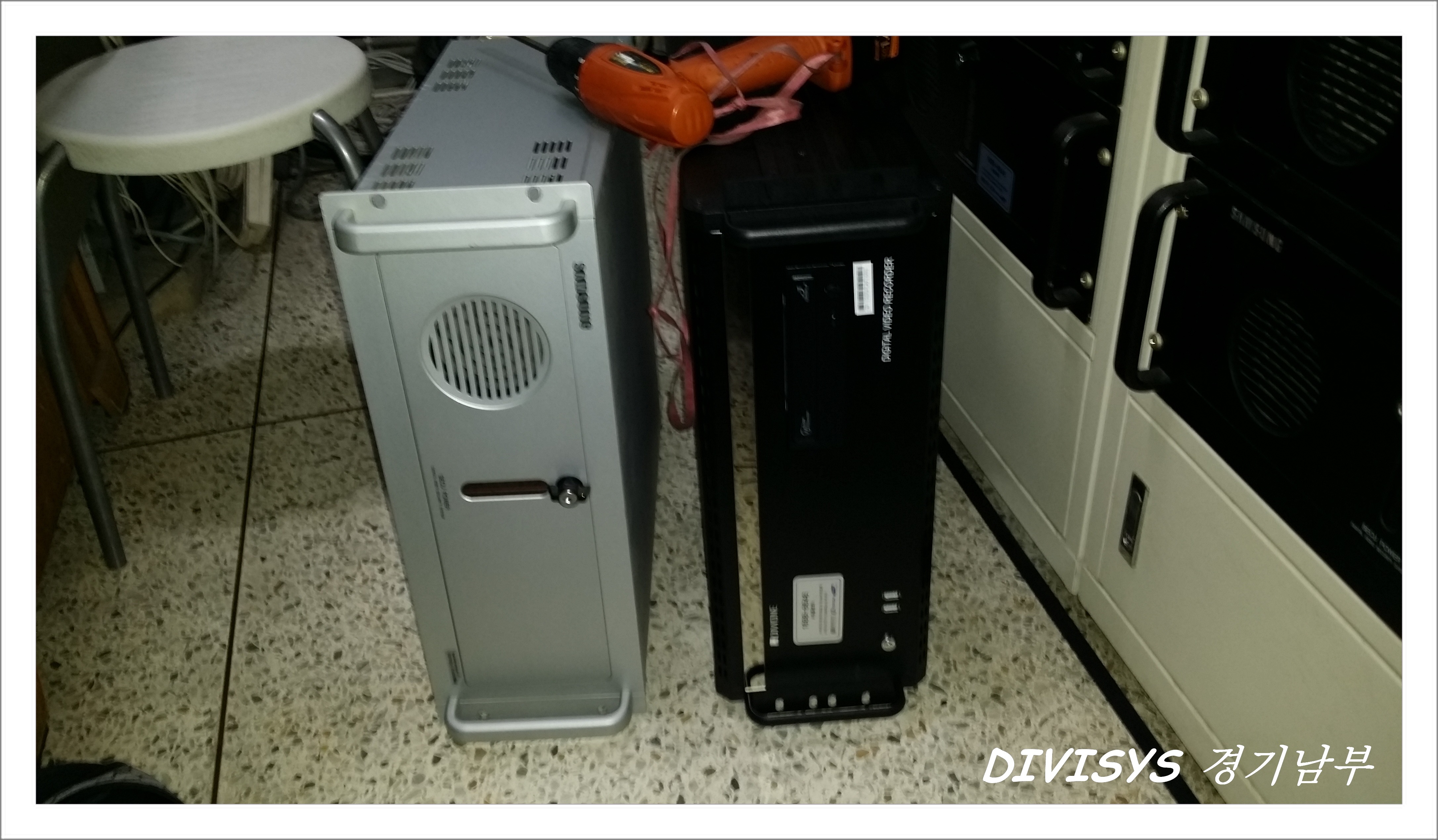 20150126_100629.jpg