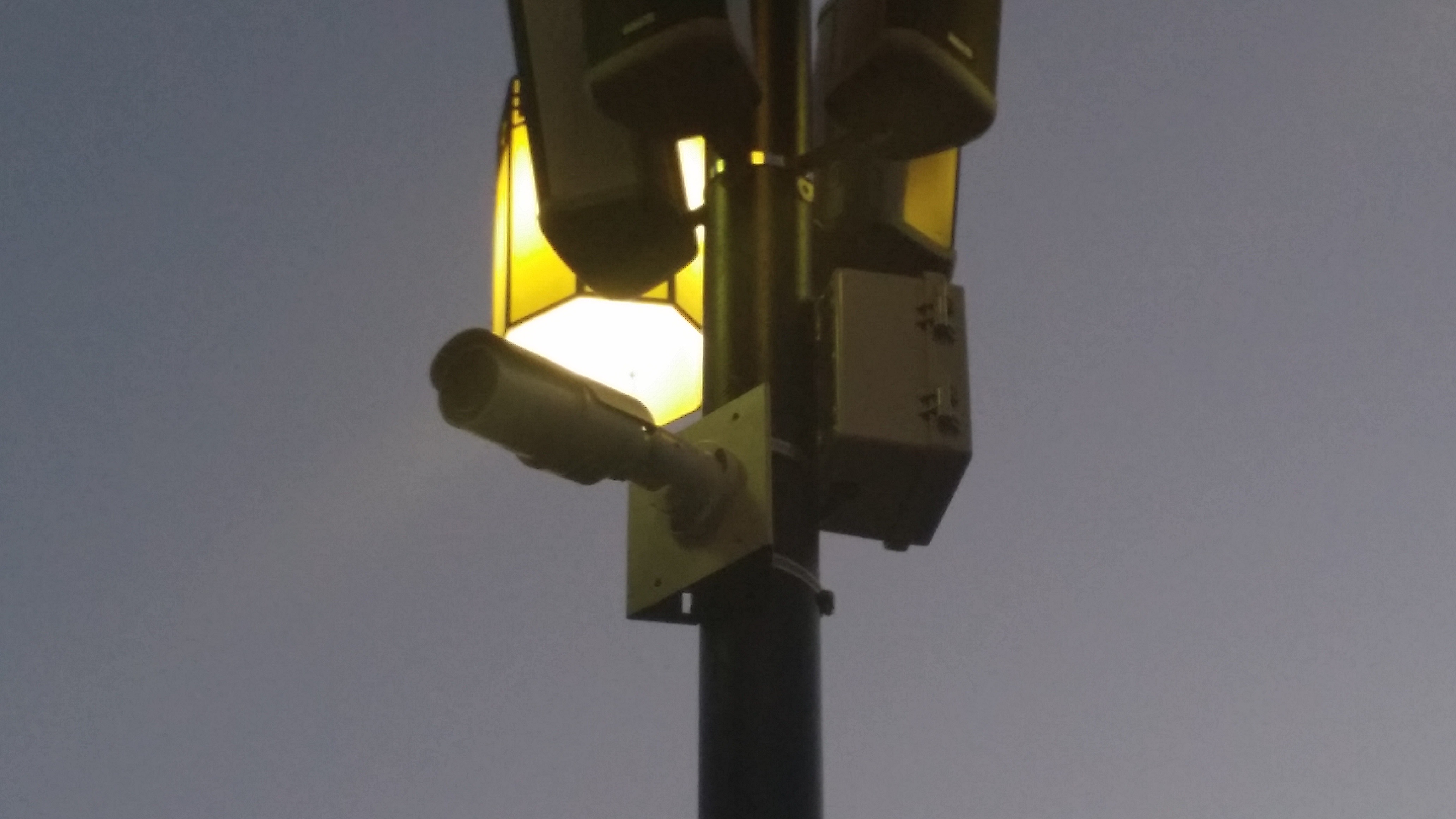 1422511715185.jpeg