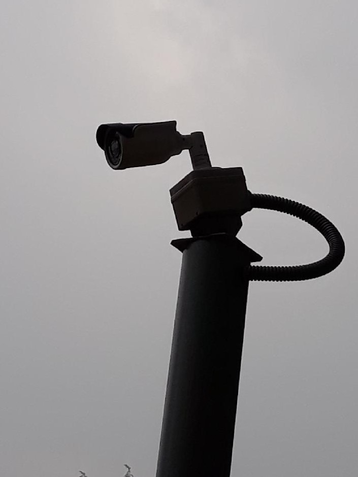 지상2_7529.jpg 지상2_7529.jpg