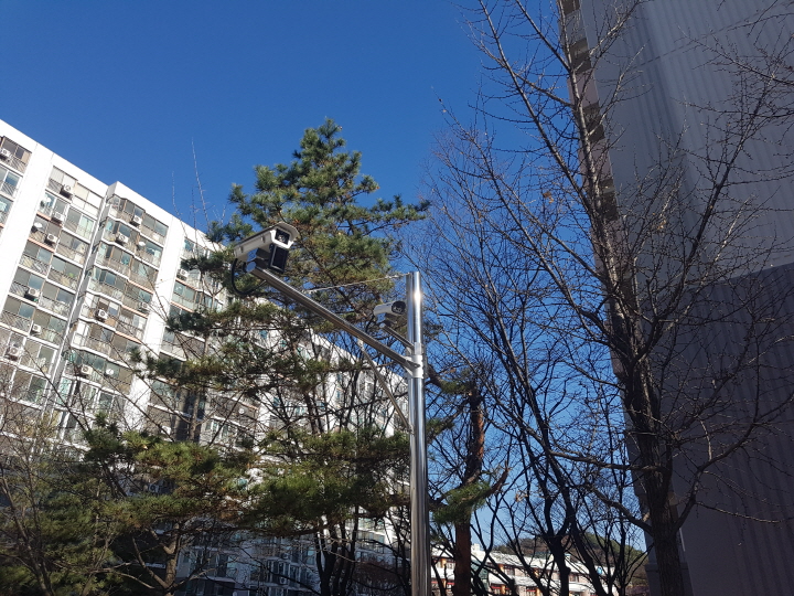 Å©±âº¯È¯_20161202_115205.jpg