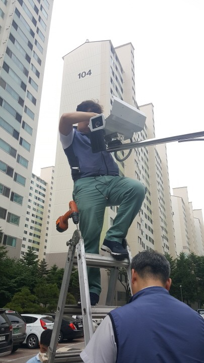 크기변환_회전_20160706_173809.jpg