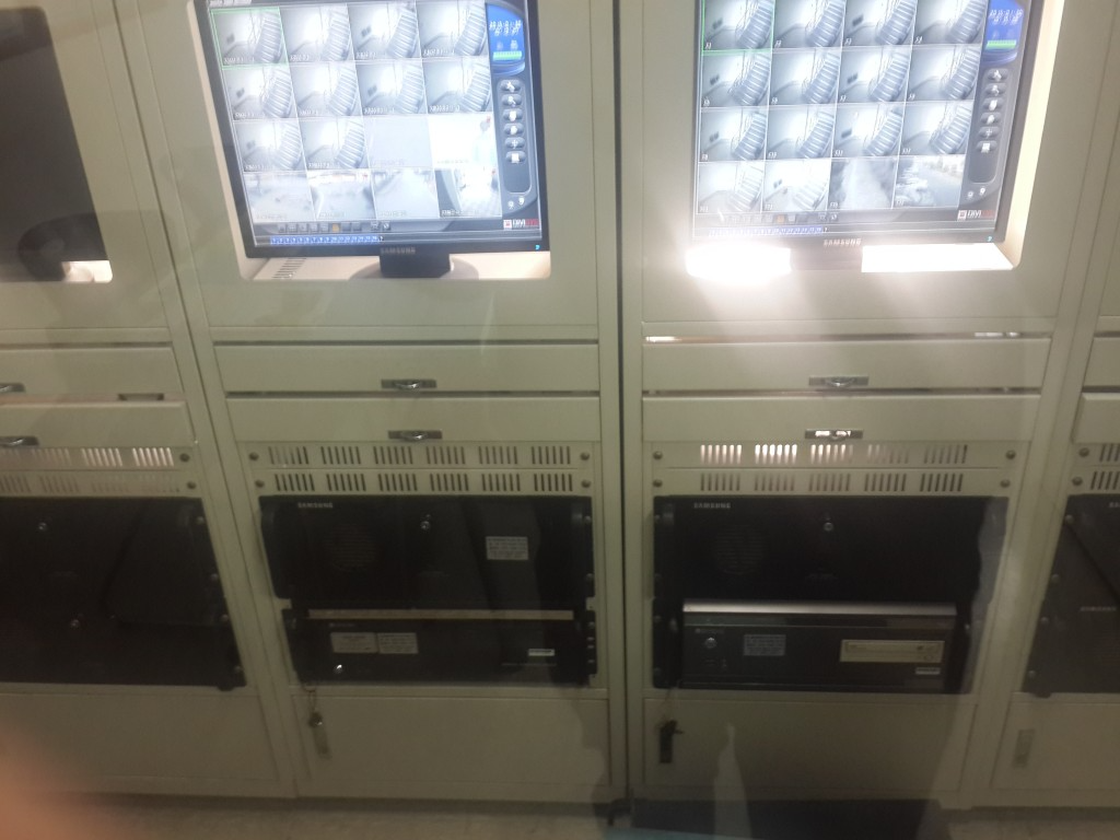 20150130_101524.jpg