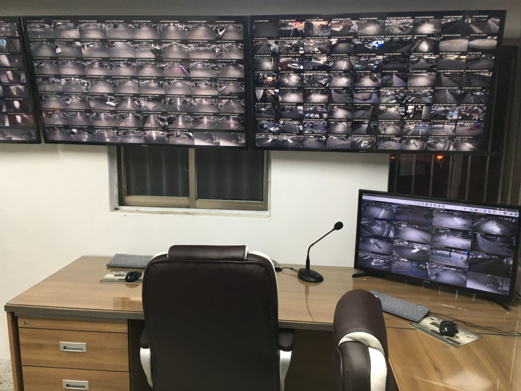 모니터링1.JPG