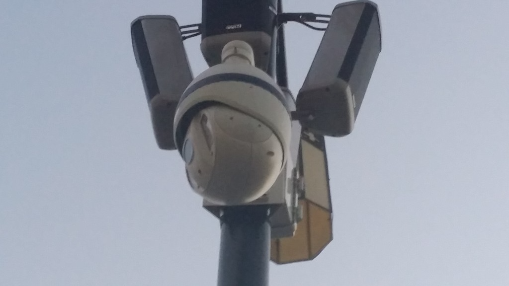 1422511709956.jpeg 1422511709956.jpeg