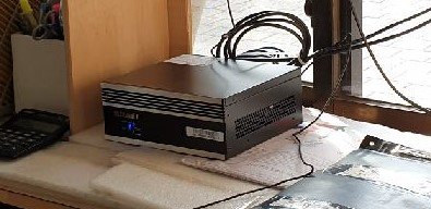 cms662_9116.jpg