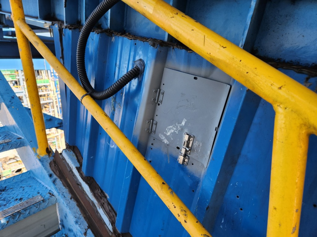 1f06458739282ed05027504f093d41e2.jpg