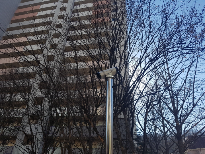 Å©±âº¯È¯_20161202_115017.jpg
