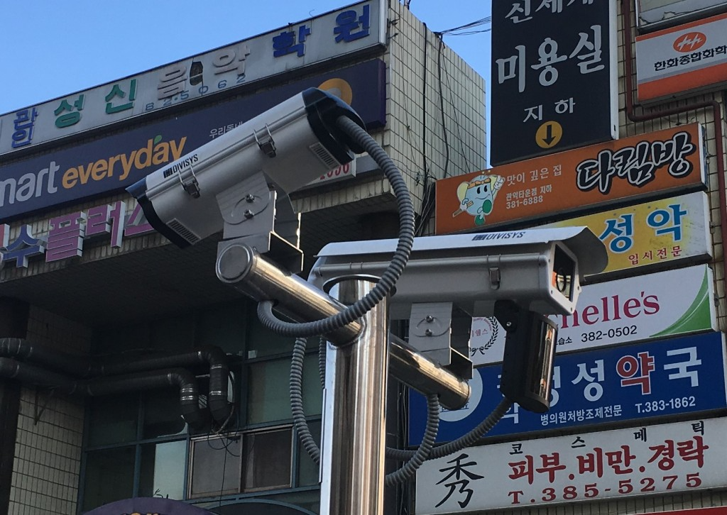 번호추출카메라2.JPG