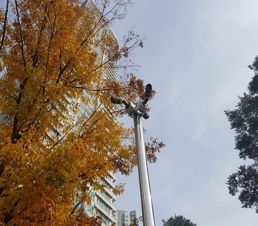 옥외.jpg 옥외.jpg