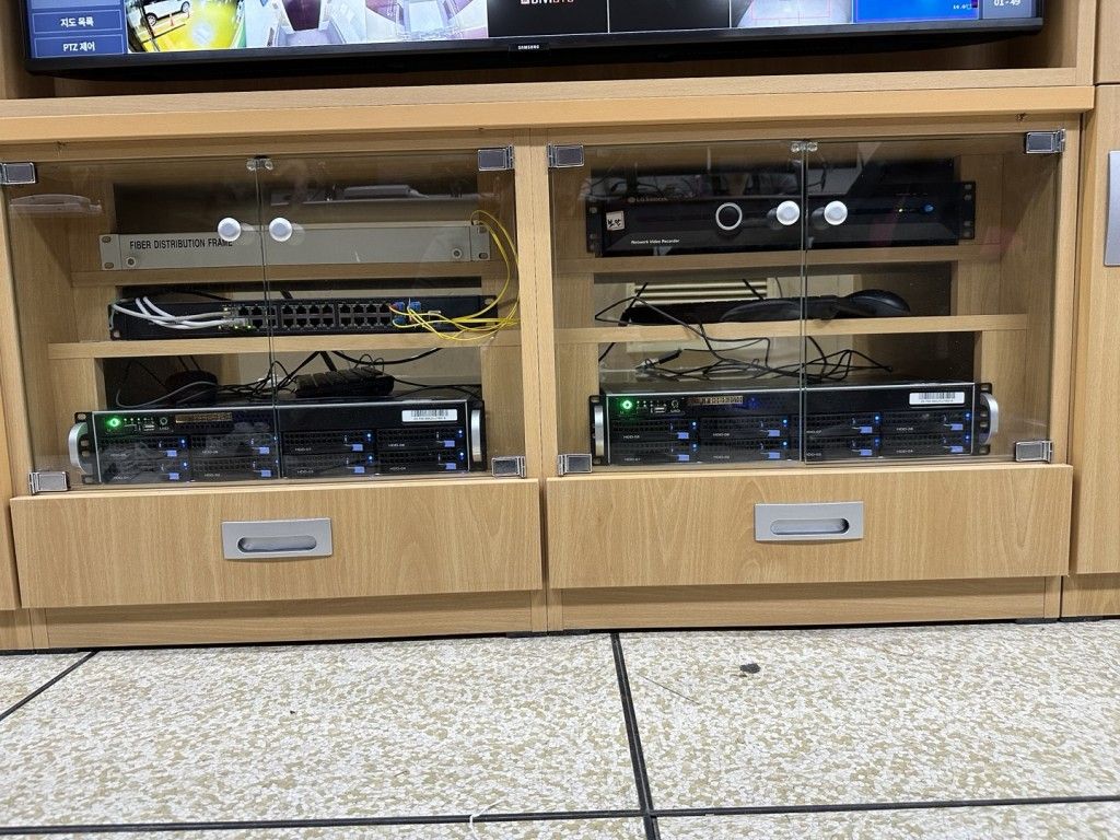 KakaoTalk_20240219_095117416.jpg