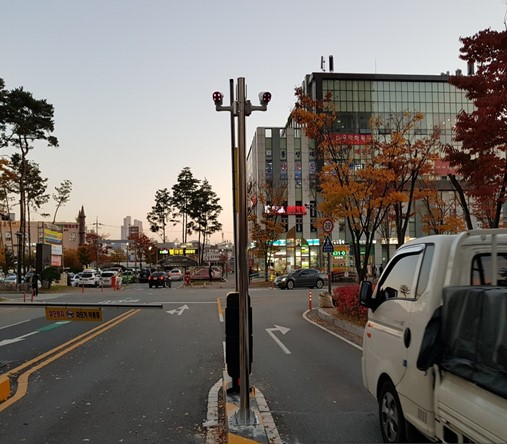 차번.jpg