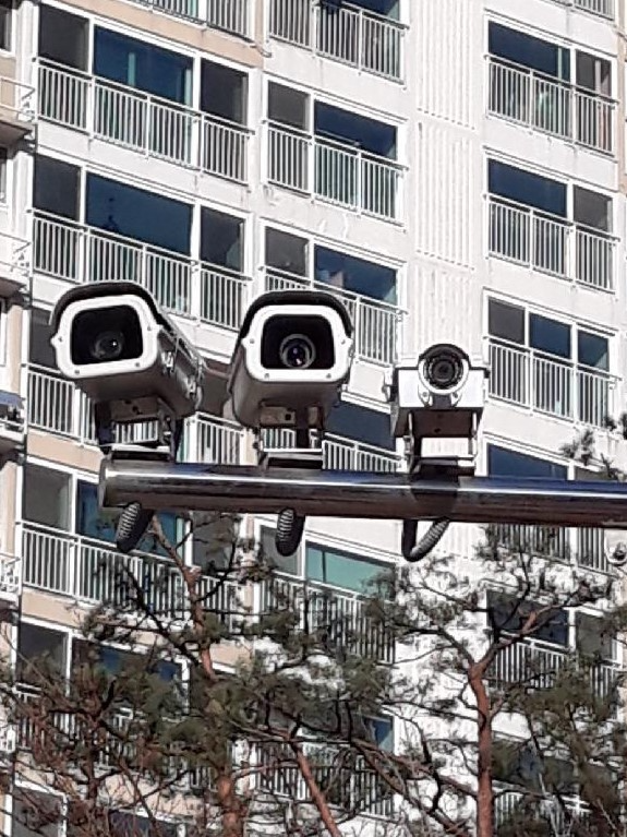 차번수정_145909_2894.jpg 차번수정_145909_2894.jpg