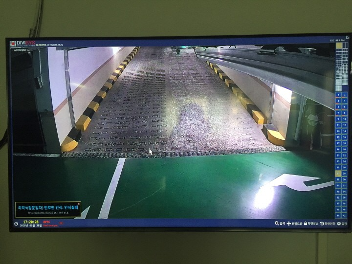 크기변환_IMG_0486.JPG