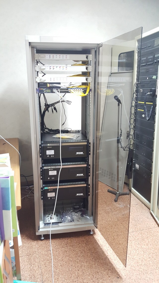 크기변환_회전_20160720_165720.jpg