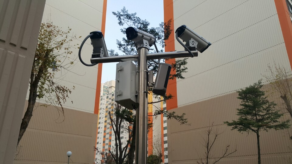 지상카메라1.jpg