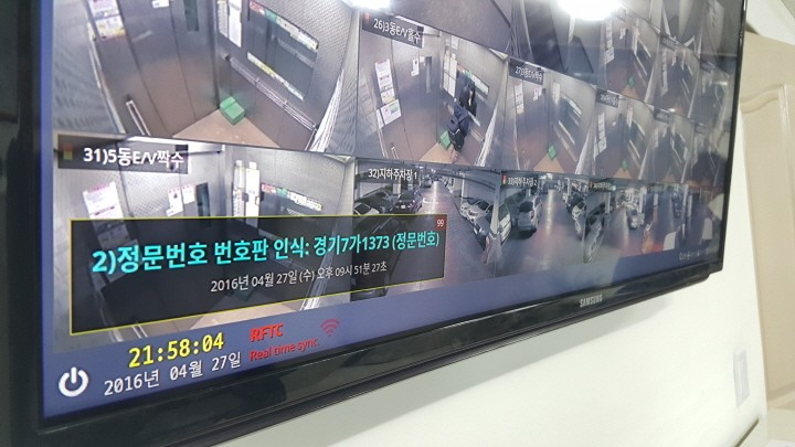크기변환_20160427_220055.jpg 크기변환_20160427_220055.jpg