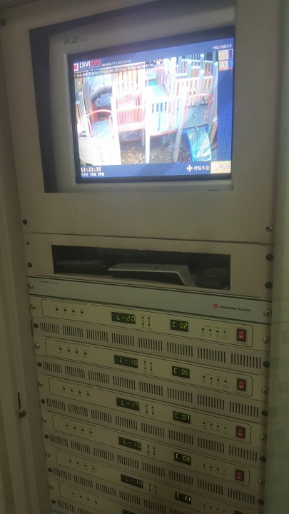 크기변환_회전_20151028_122308.jpg 크기변환_회전_20151028_122308.jpg
