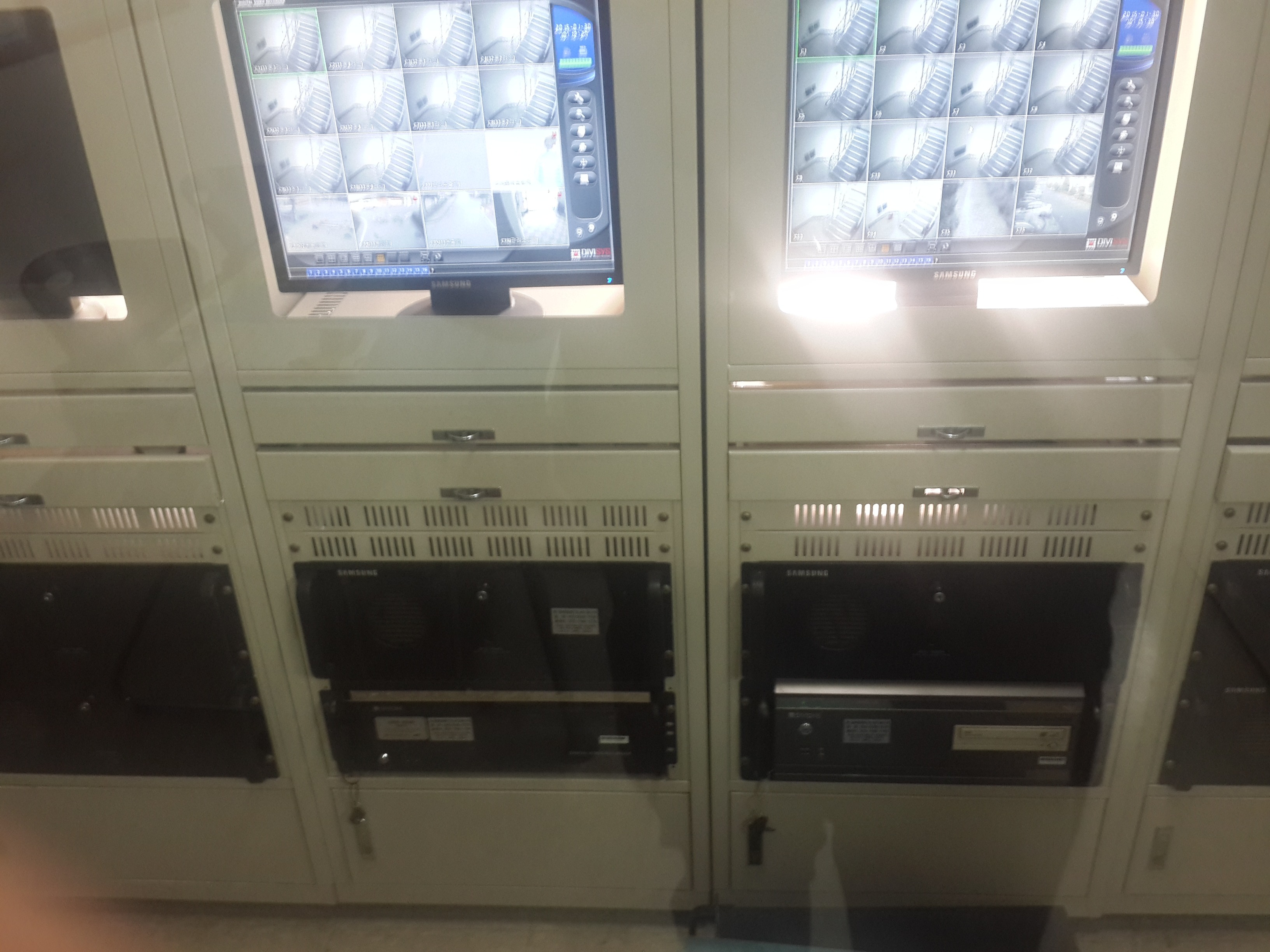 20150130_101524.jpg