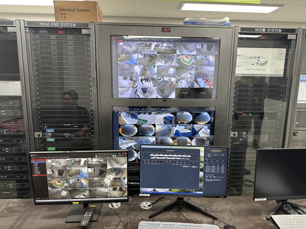 KakaoTalk_20231018_093448452.jpg