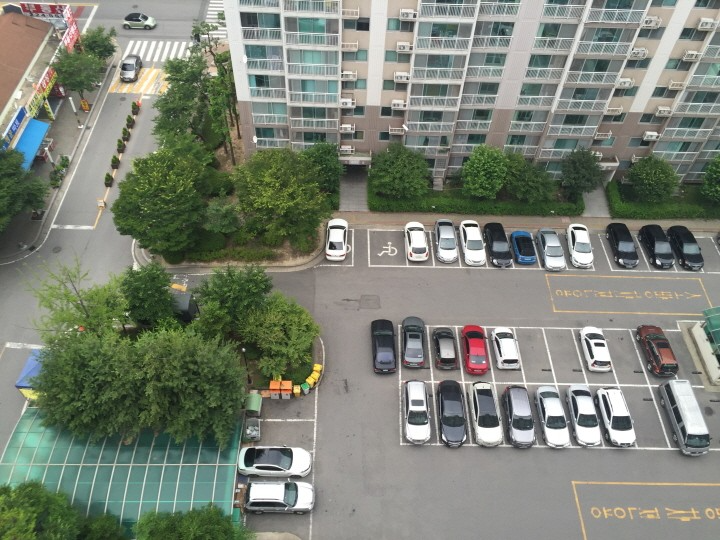 크기변환_IMG_0497.JPG